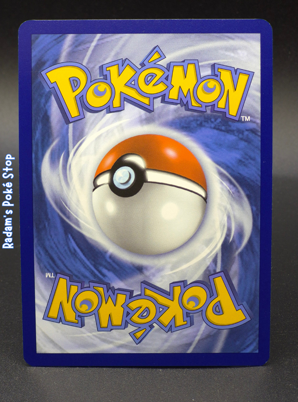 JTG 069_159 mimikyu ex (2).png