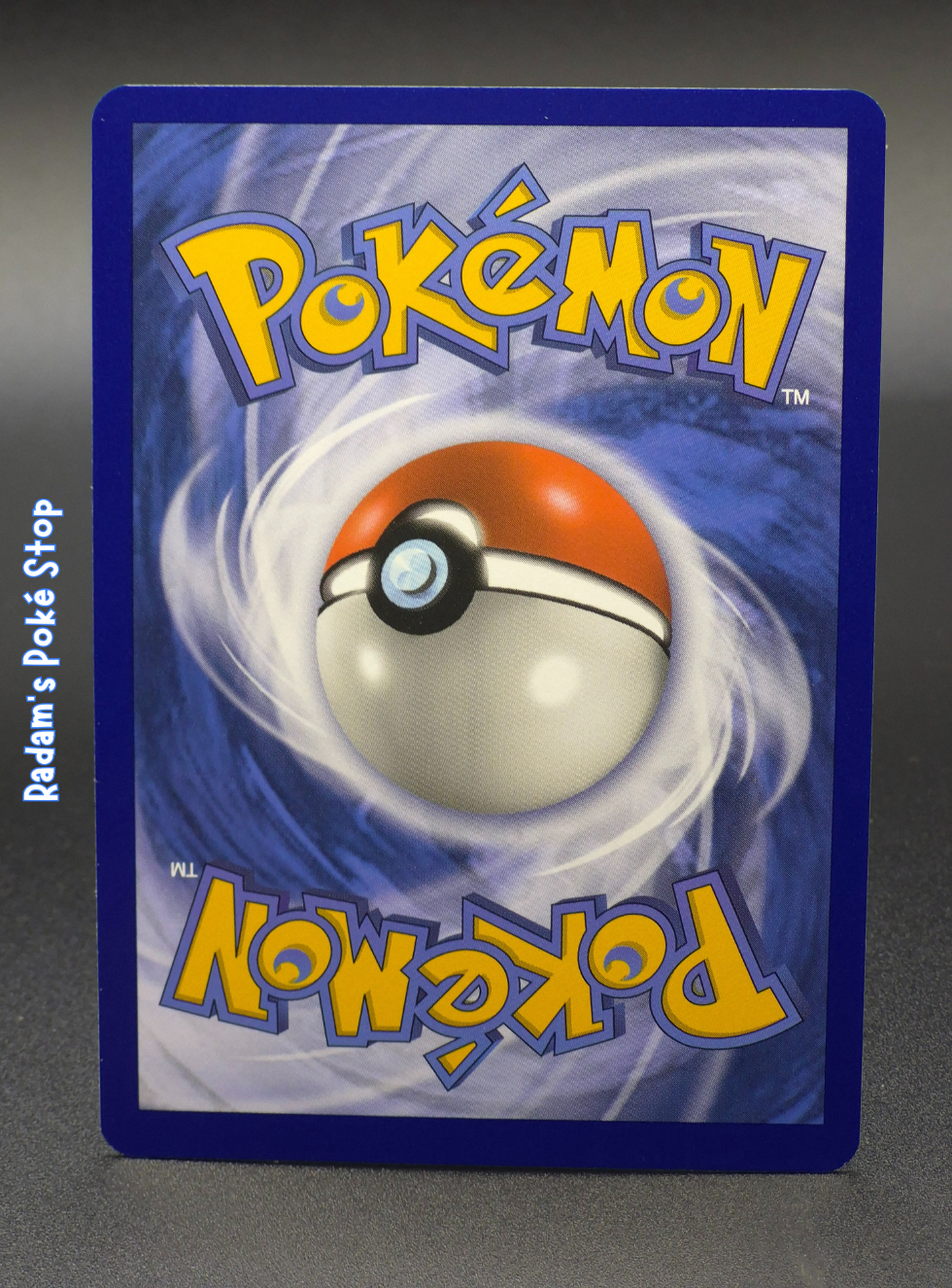 Promo Pokemon League Bunnelby (2).png