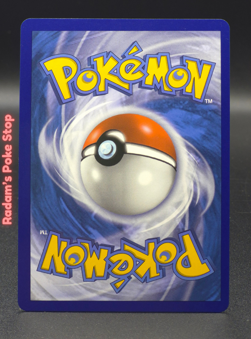 HF 9_68 Charizard GX (2).png