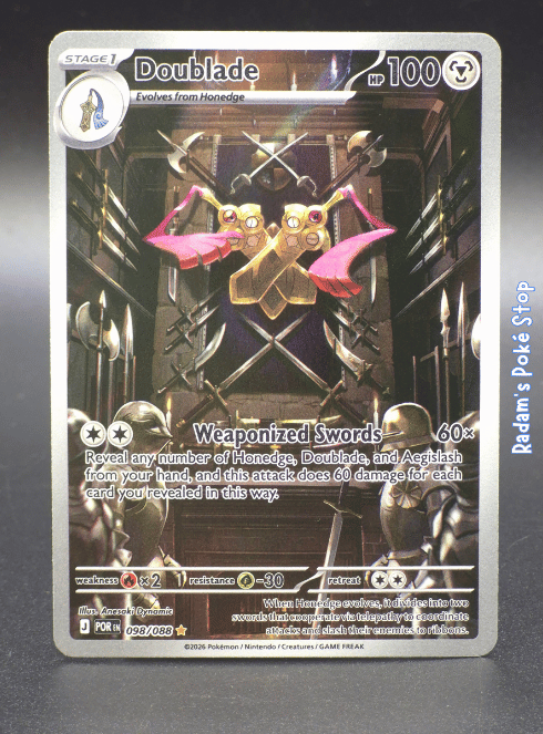 POR 098_088 doublade.png
