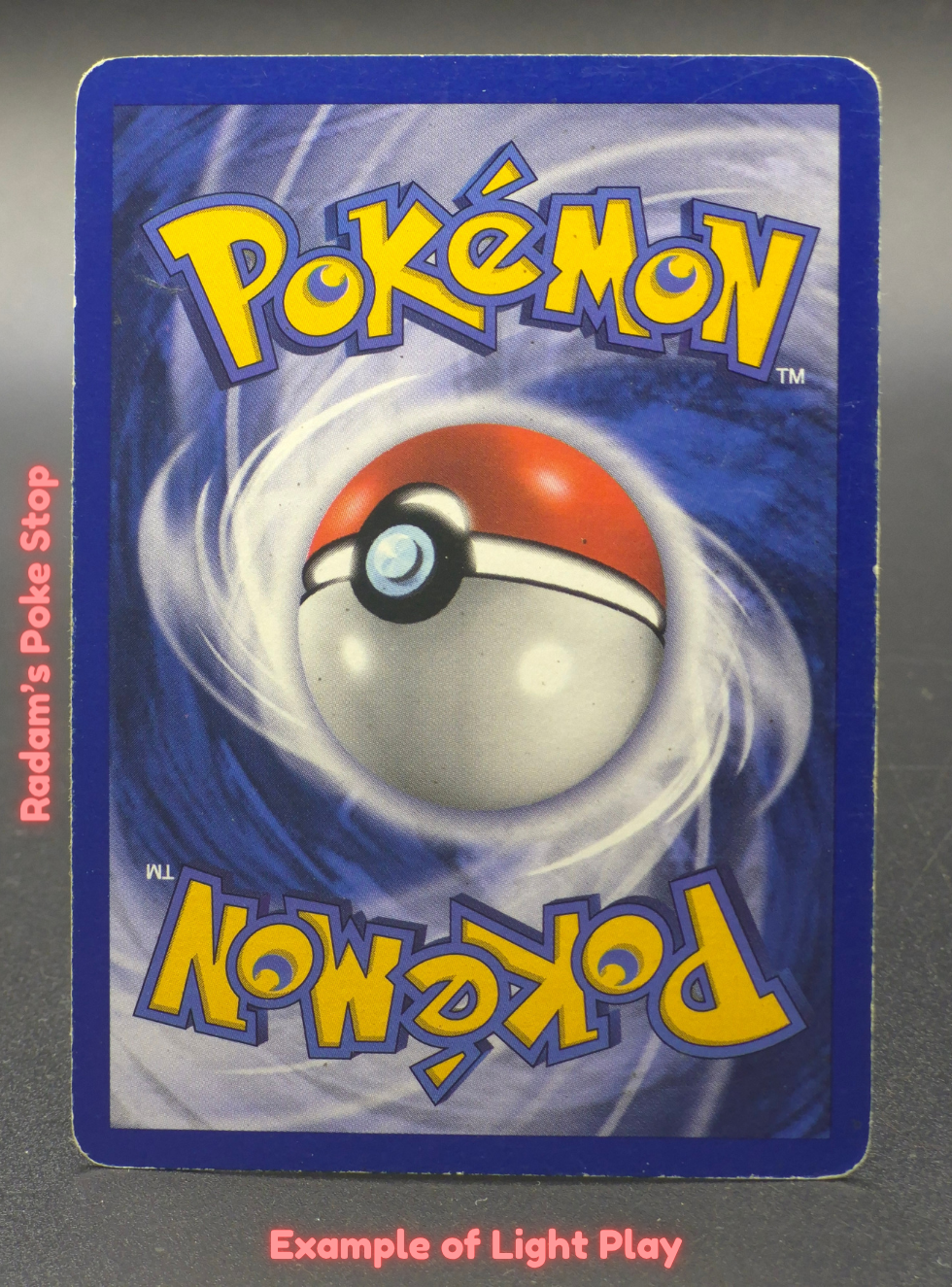 LP Venonat (2).png