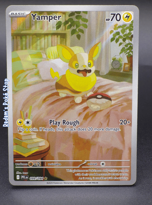 PFL 099_094 Yamper.png