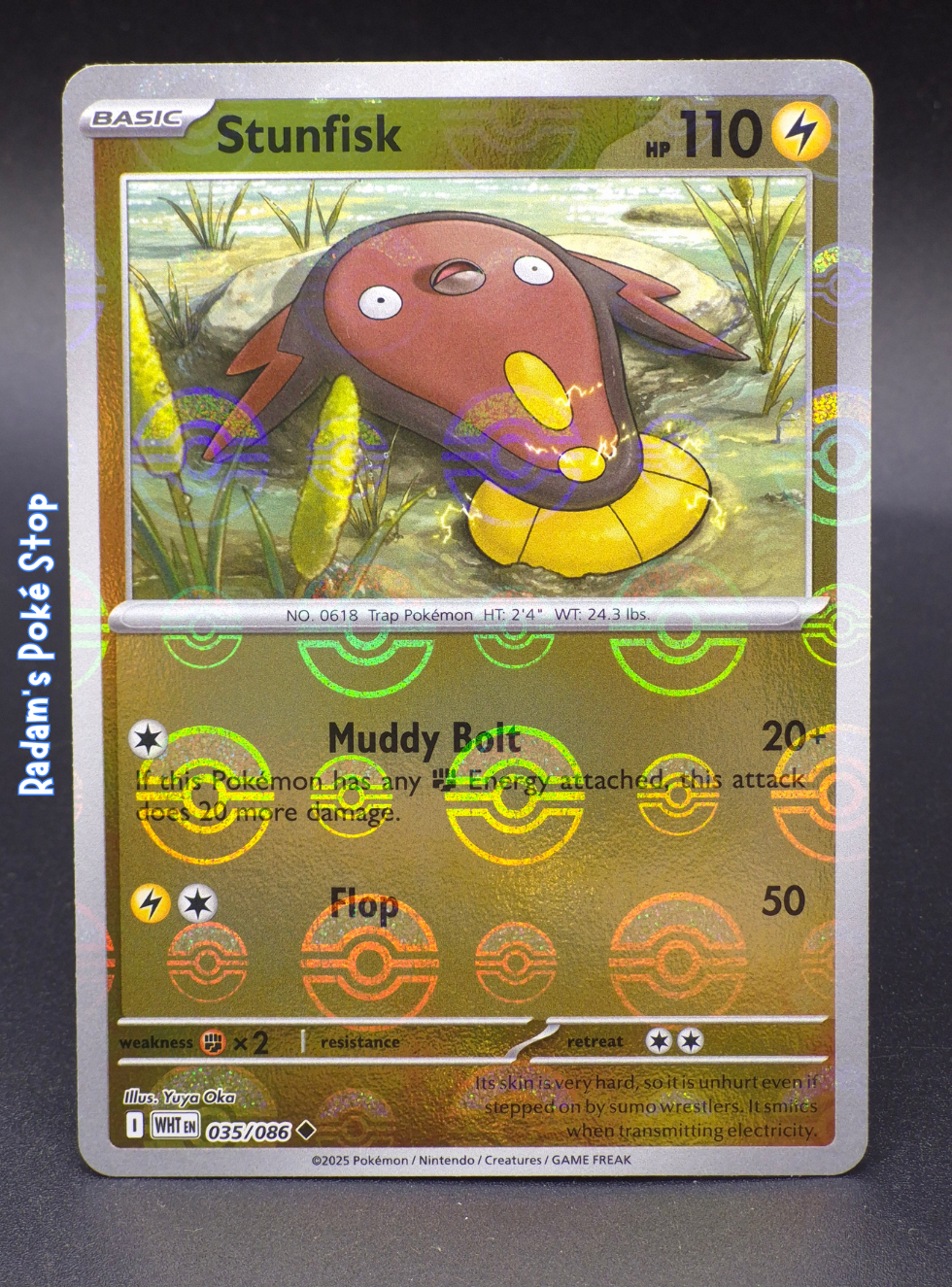 wht 035_086 poke ball stunfisk.png
