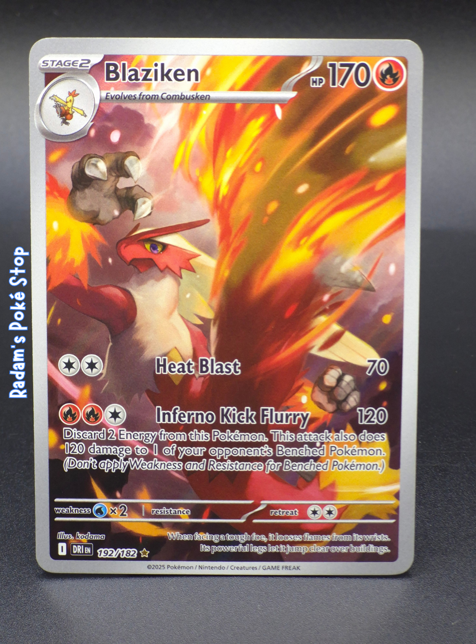 DRI 192_182 blaziken.png