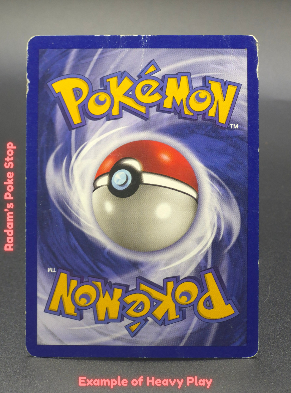 HP Krabby (2).png