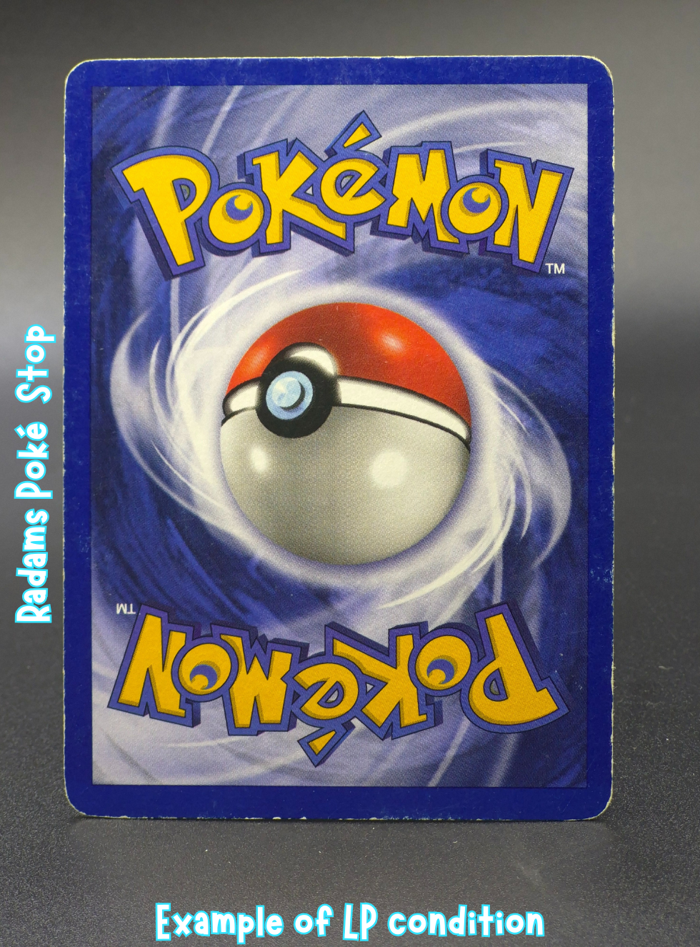 TR LP Koffing 58_82 (2).png