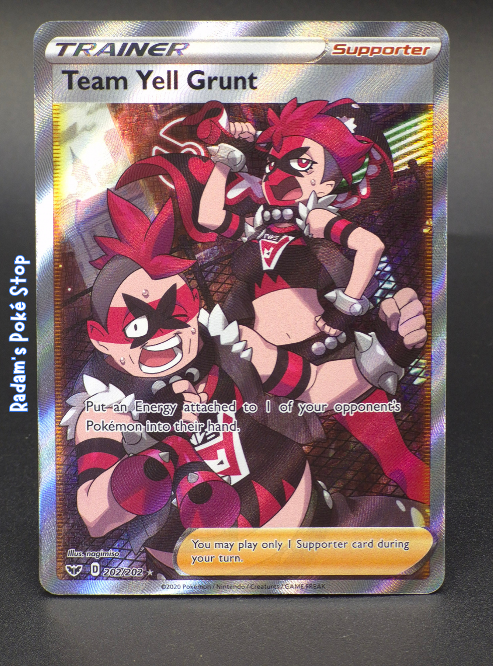 SWSH base 202_202 team yell grunt.png