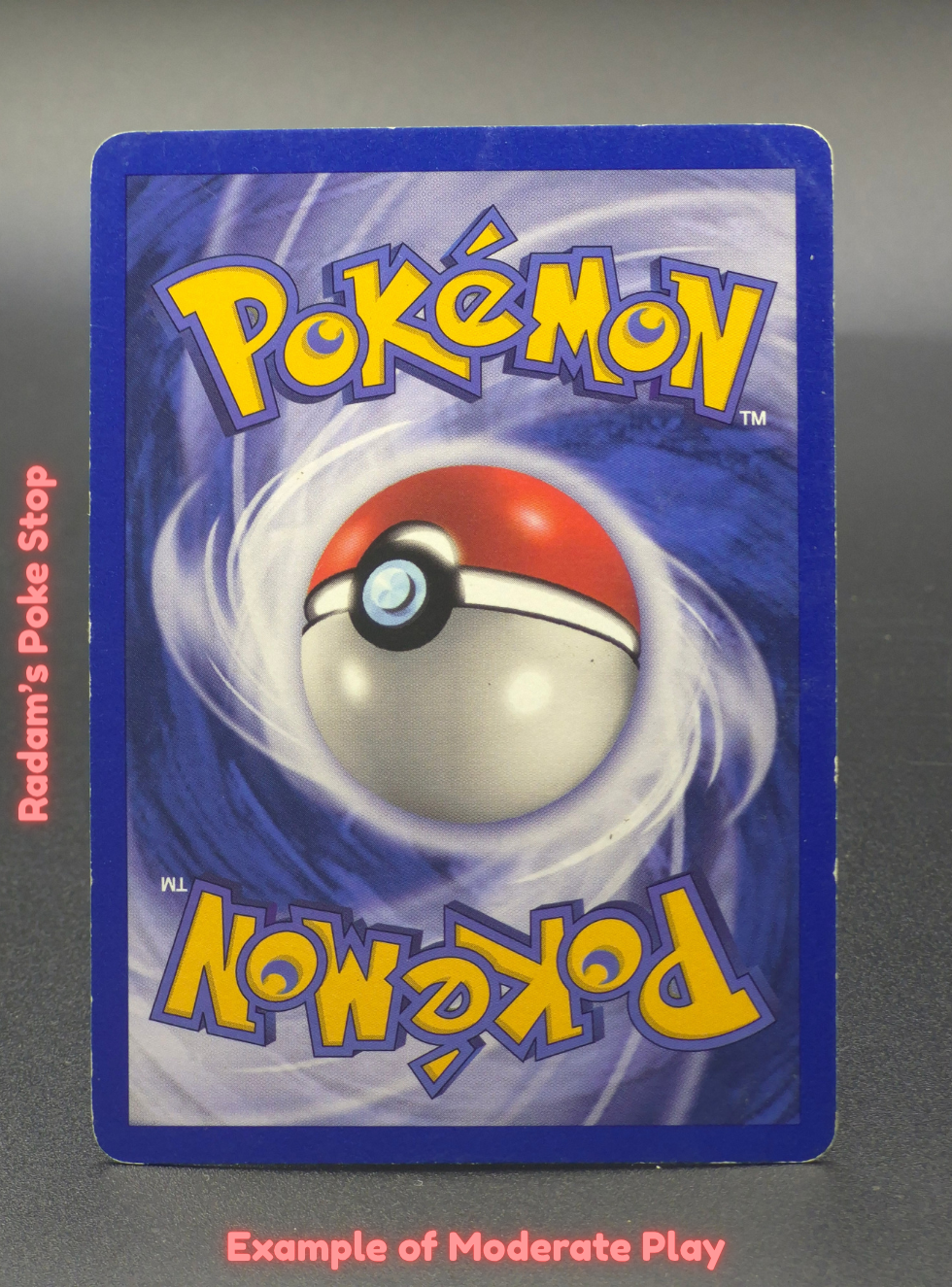 MP Psyduck (2).png
