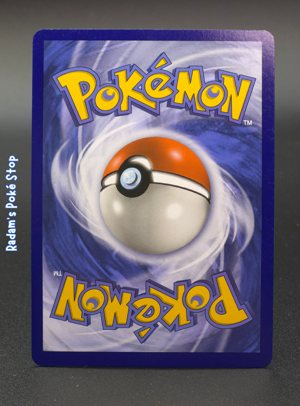 Unified Minds Slowpoke & Psyduck GX 239_236 (3).png