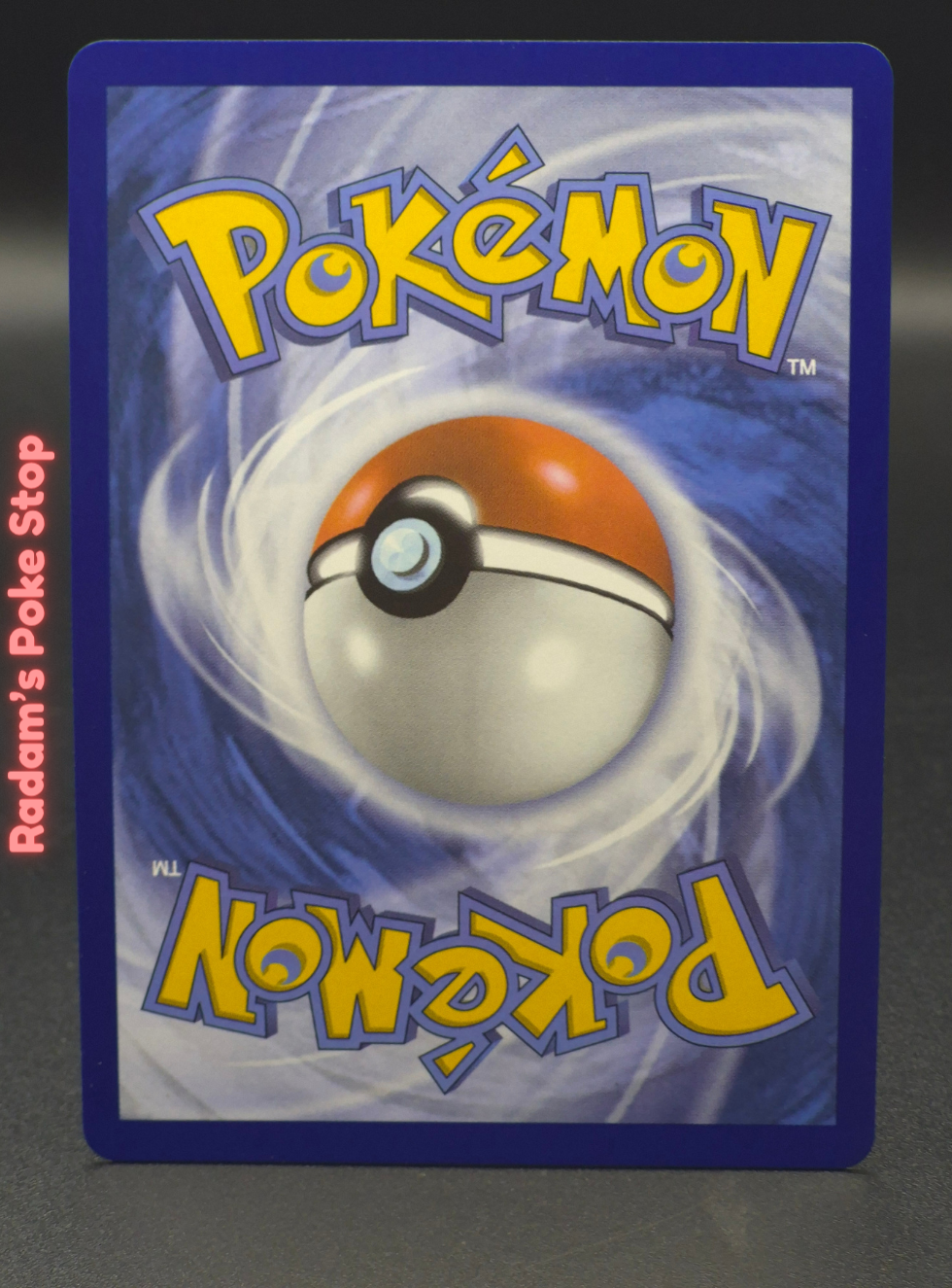 PFL 013_094 mega charizard x ex (2).png