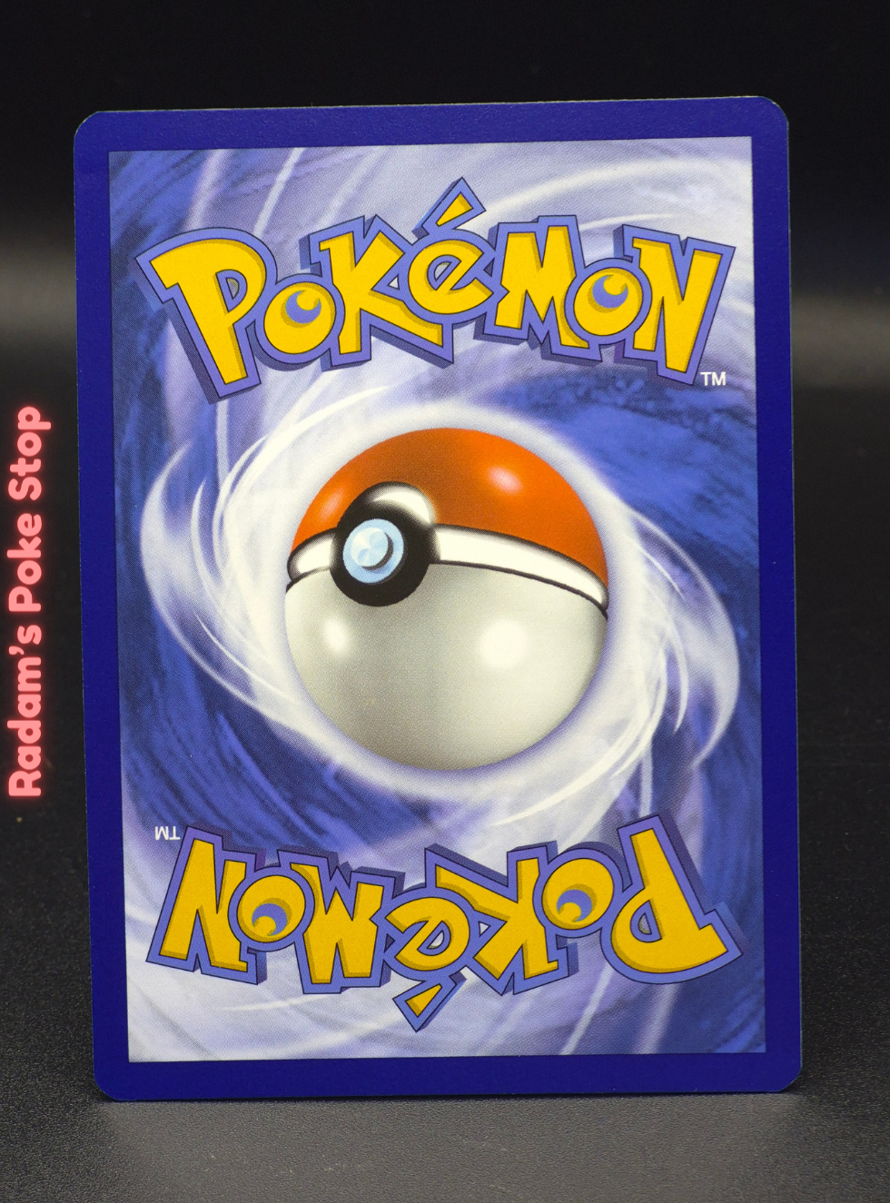 promo swsh283 galarian zapdos (2).png