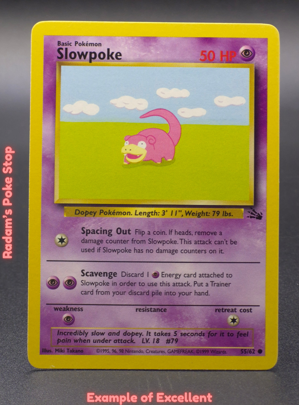 EX Slowpoke.png