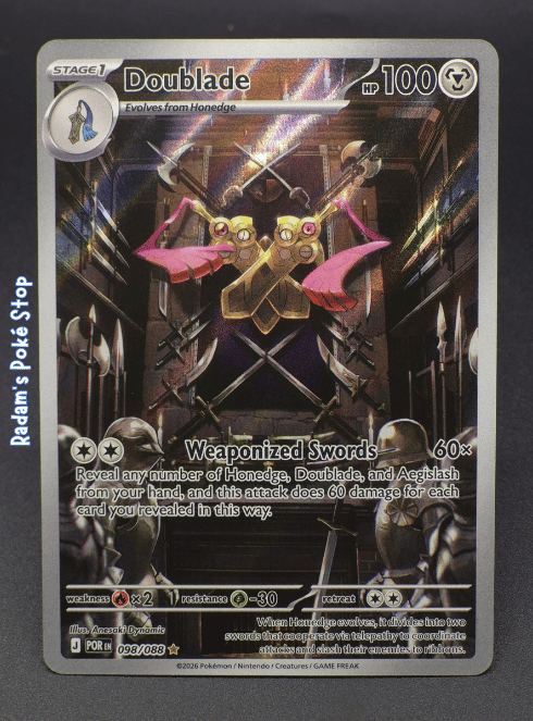 por 098_088 ir doublade.png