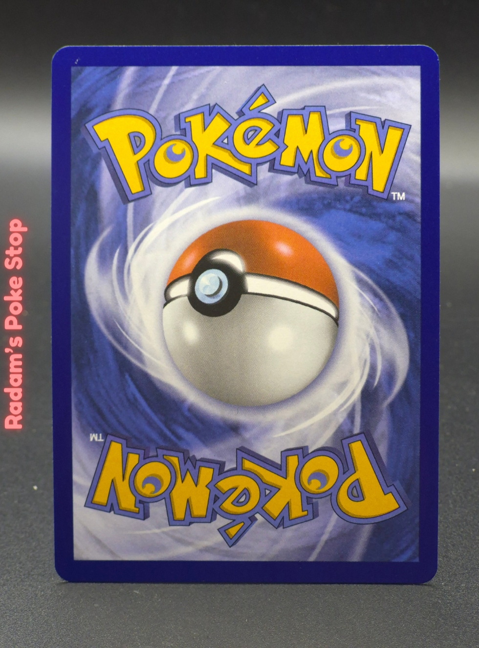cri 015_086 (2).png