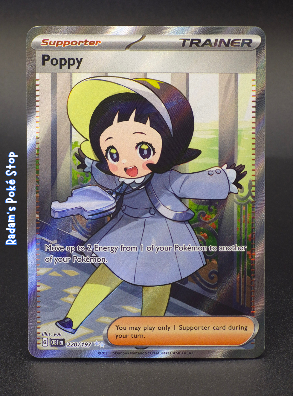 obf 220_197 poppy.png