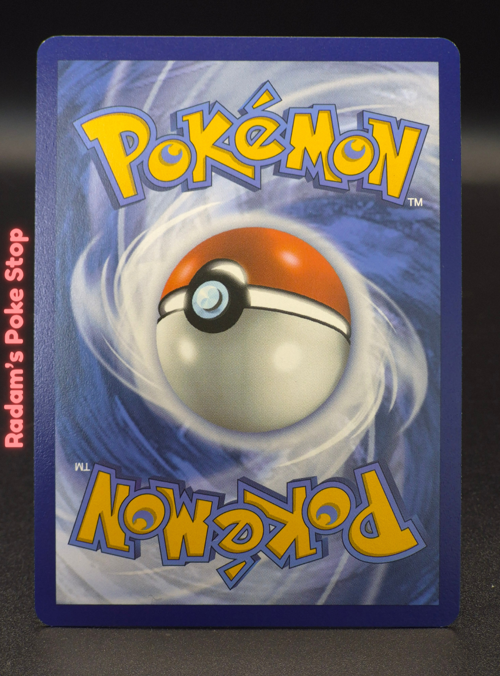 MEW 145_165 Zapdos ex (2).png