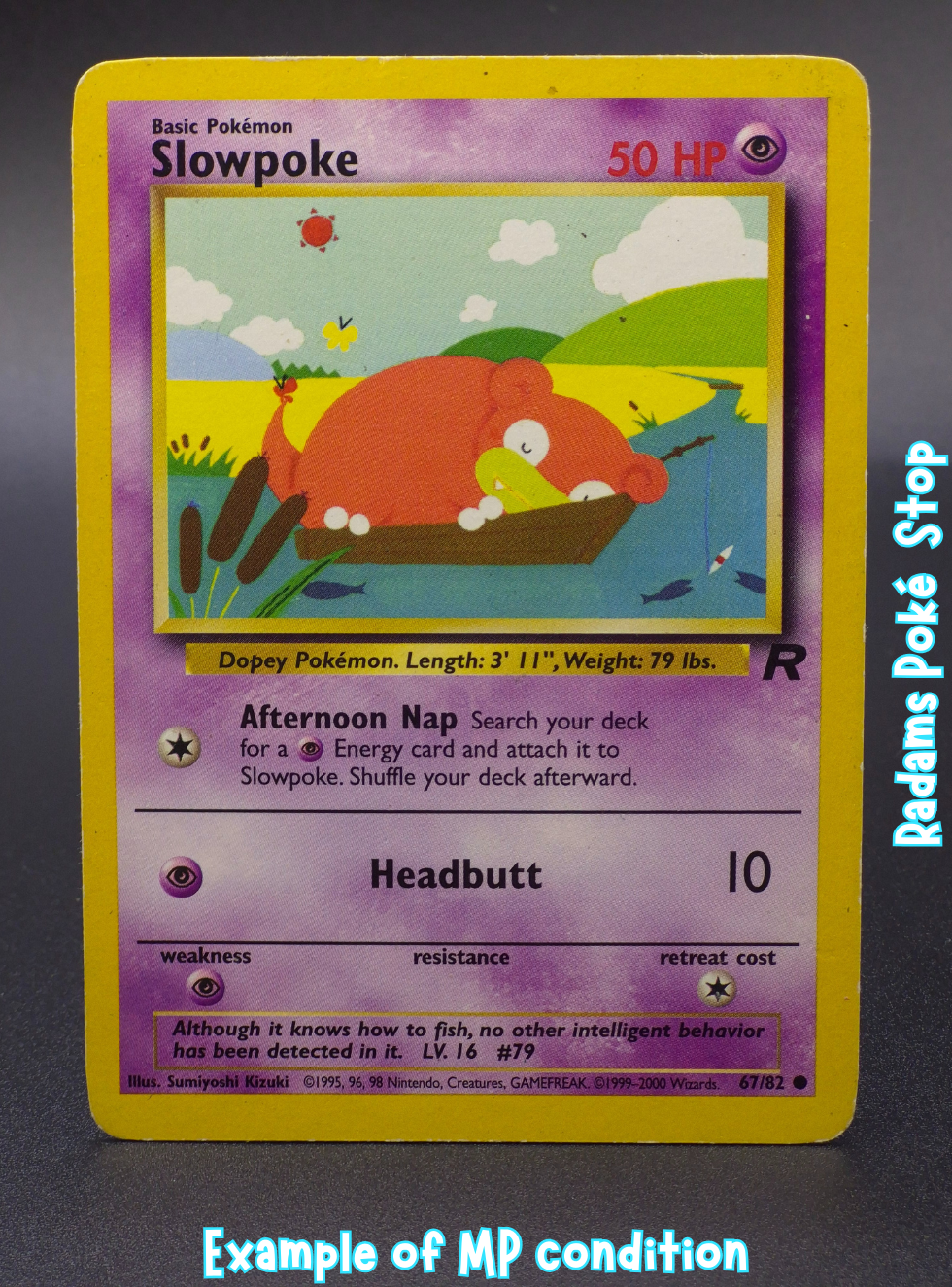 TR MP Slowpoke 67_82.png