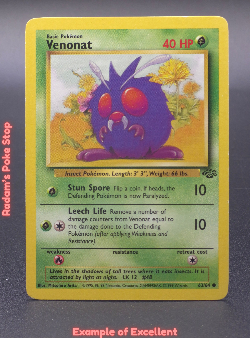 EX Venonat.png