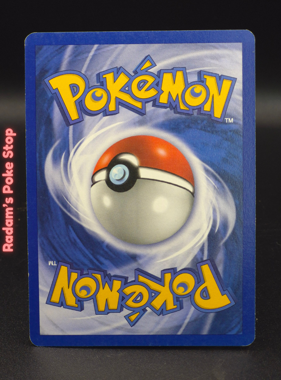 GH 69_132 brock's onix (2).png