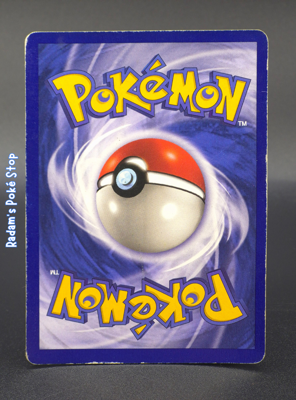 Fossil 10_62 Lapras (3).png