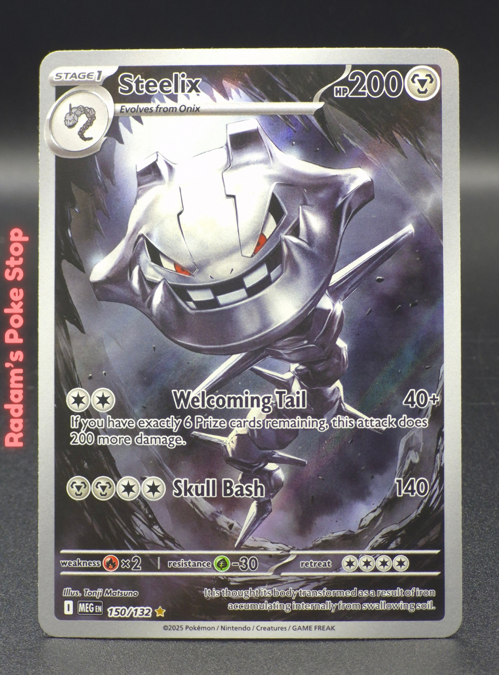 MEG 150_132 steelix.png