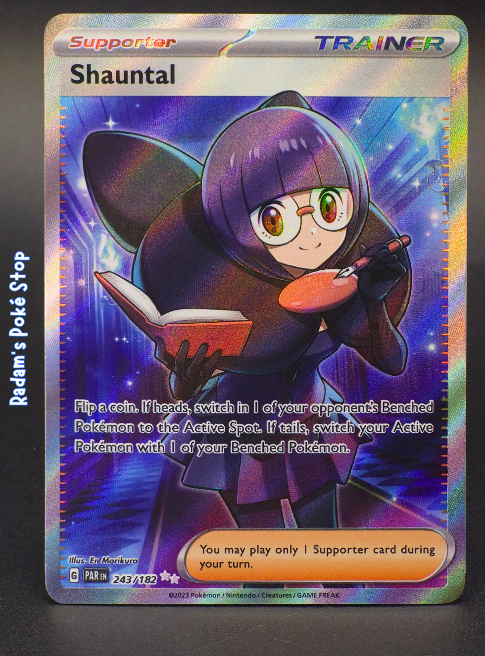 par 243_182 shauntal.png