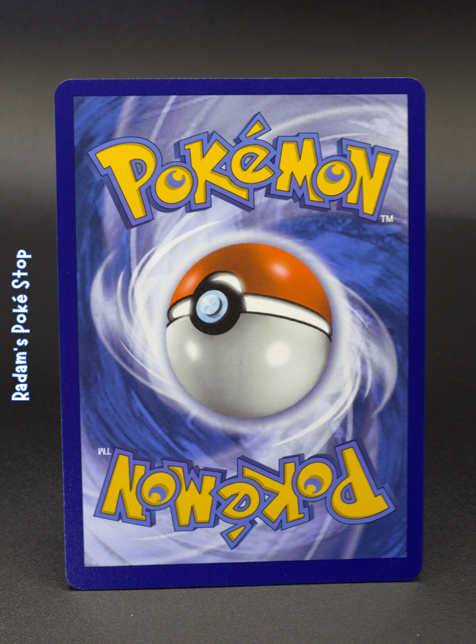 Brilliant stars Kindler 170_172 (2).png