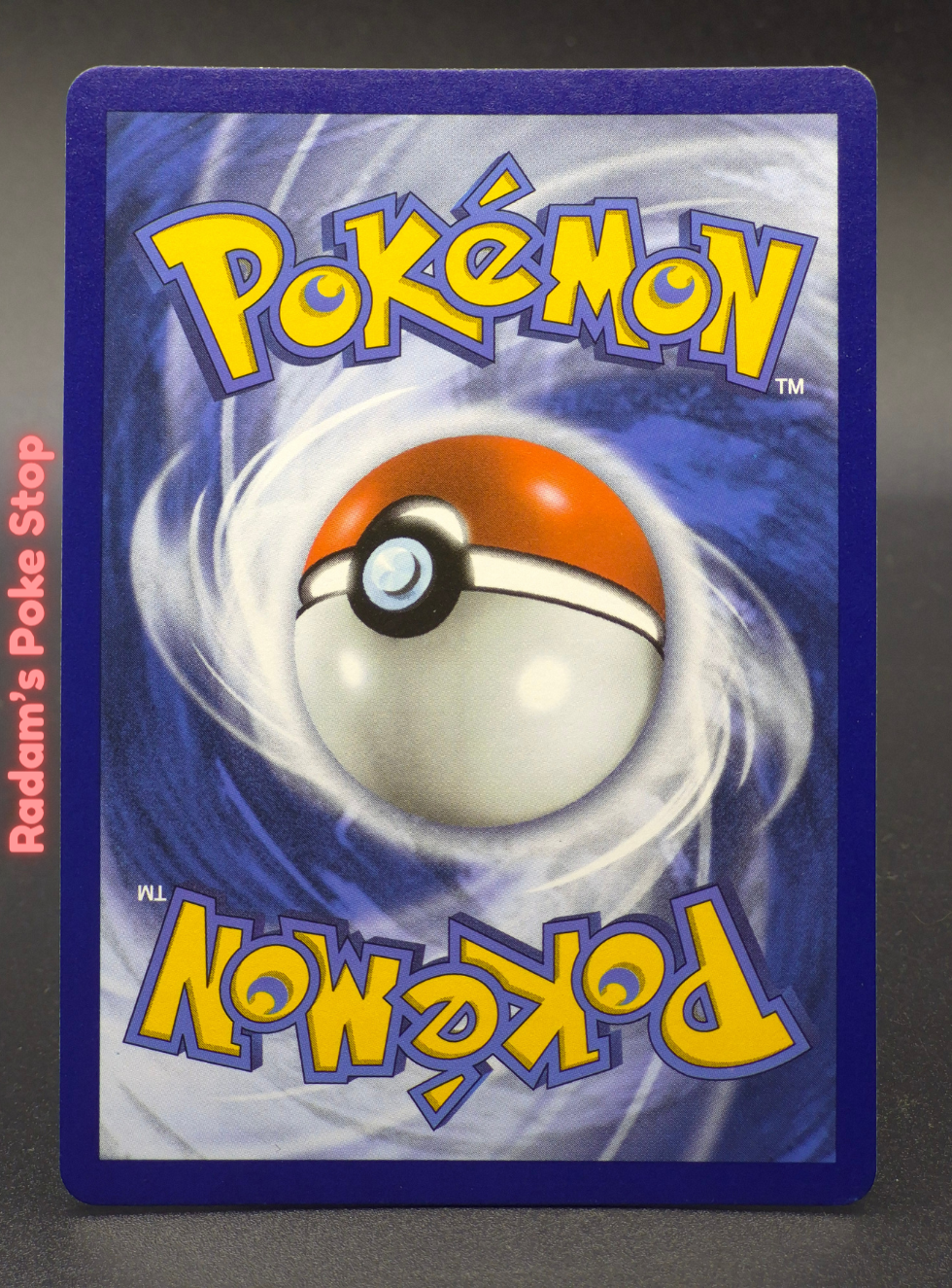 EVS 074_204 Slyveon V (2).png