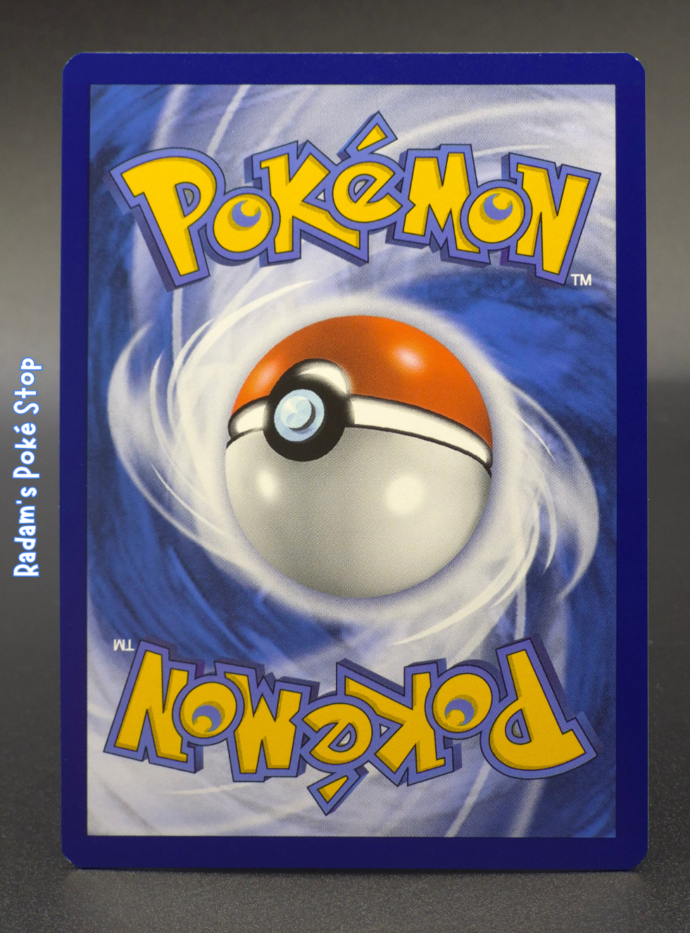 MEP 080 Fennekin pokemon center (2).png