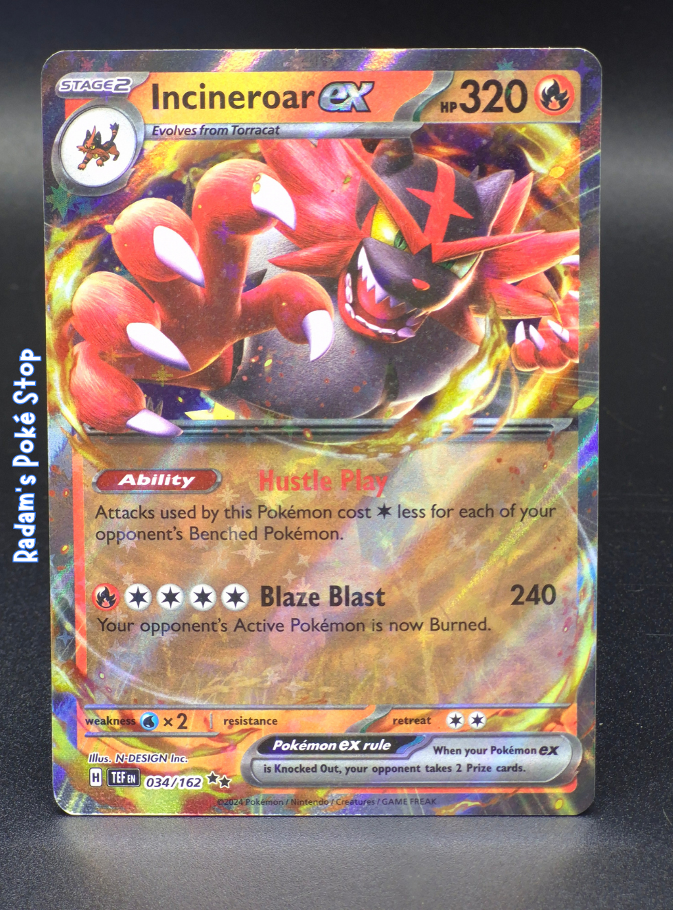 tef incineroar ex 034_162.png