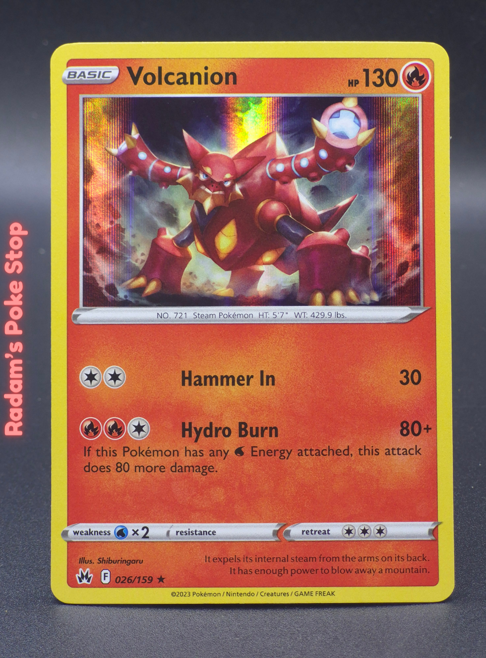 CZ 026_159 volcanion.png