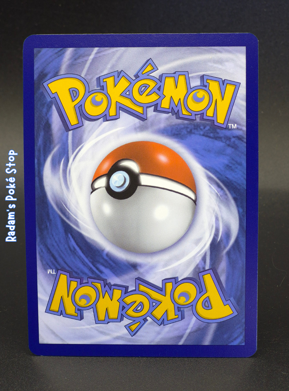 svi 226_198 ur magnezone ex (2).png