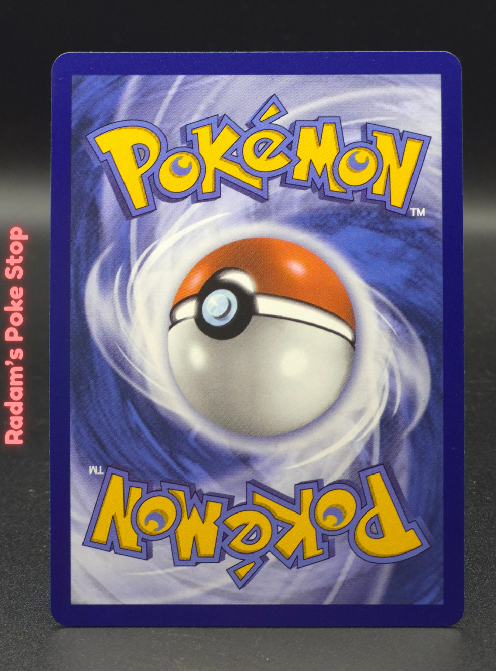 cri 102 (2).png