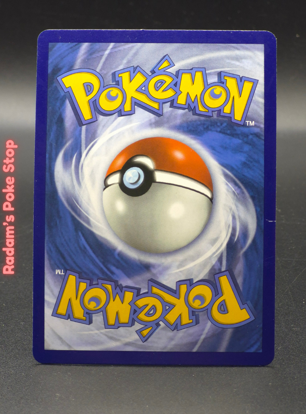 ar 049_189 (2).png