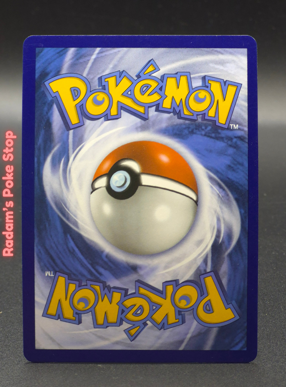 ST 008_195 (2).png
