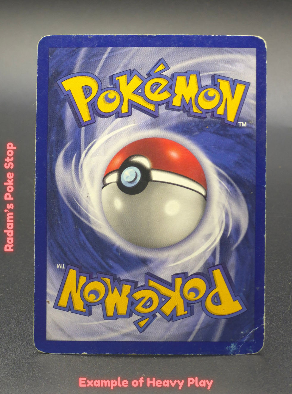 HP Tentacruel (2).png