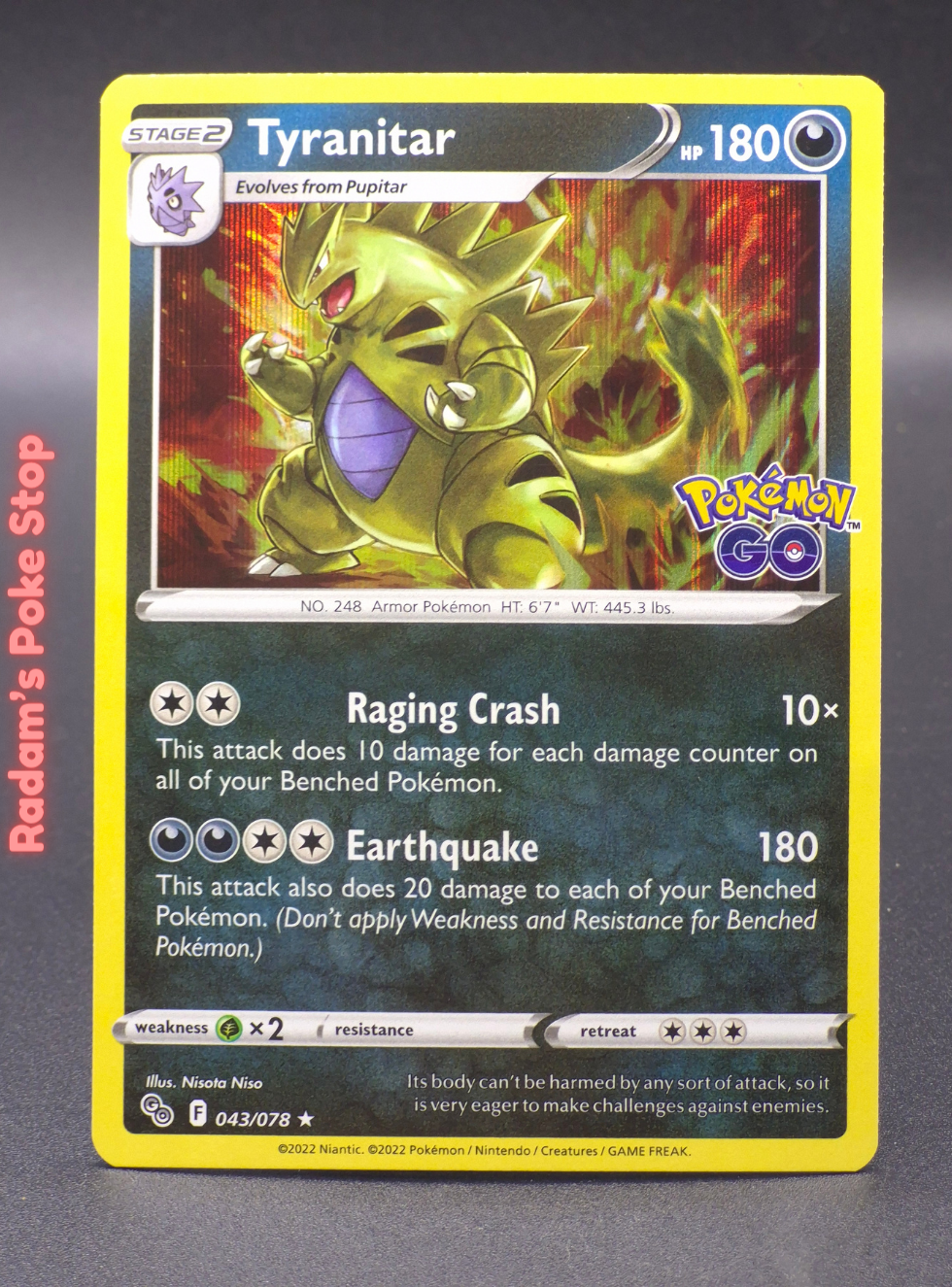POGO 043_078 tyranitar (3).png