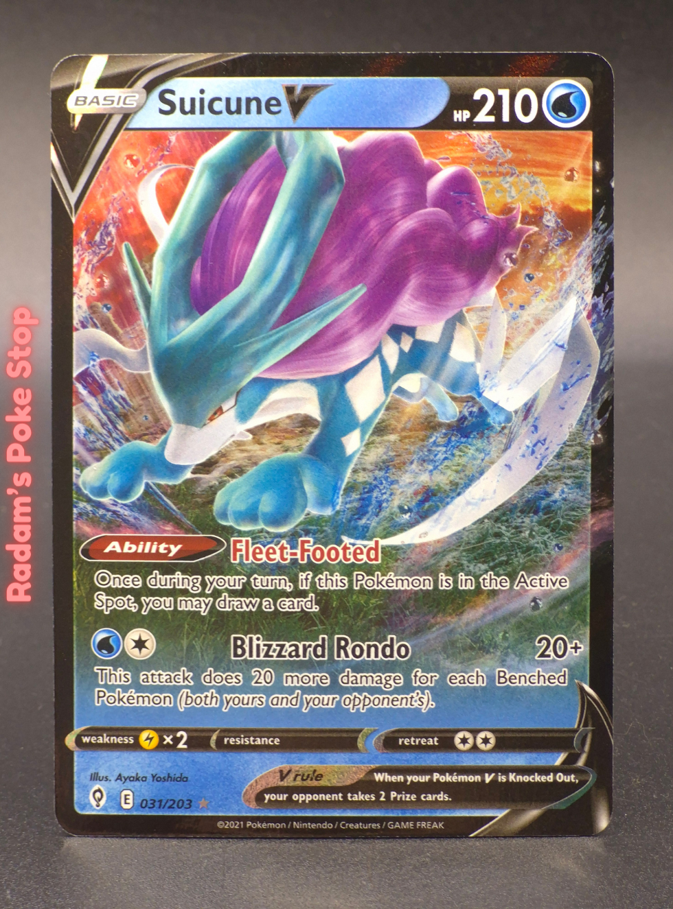 EVS 031_203 Suicune V.png