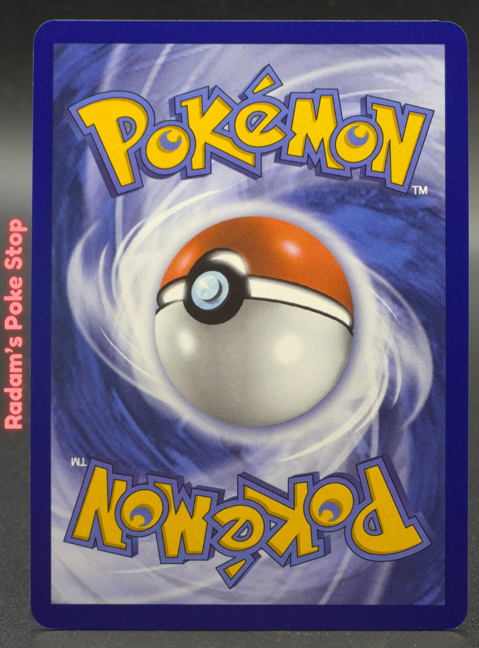 30C 26 048 (3).png