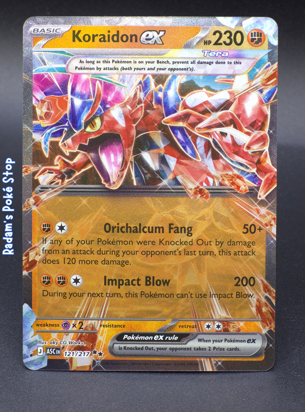 asc 121_217 koraidon ex.png