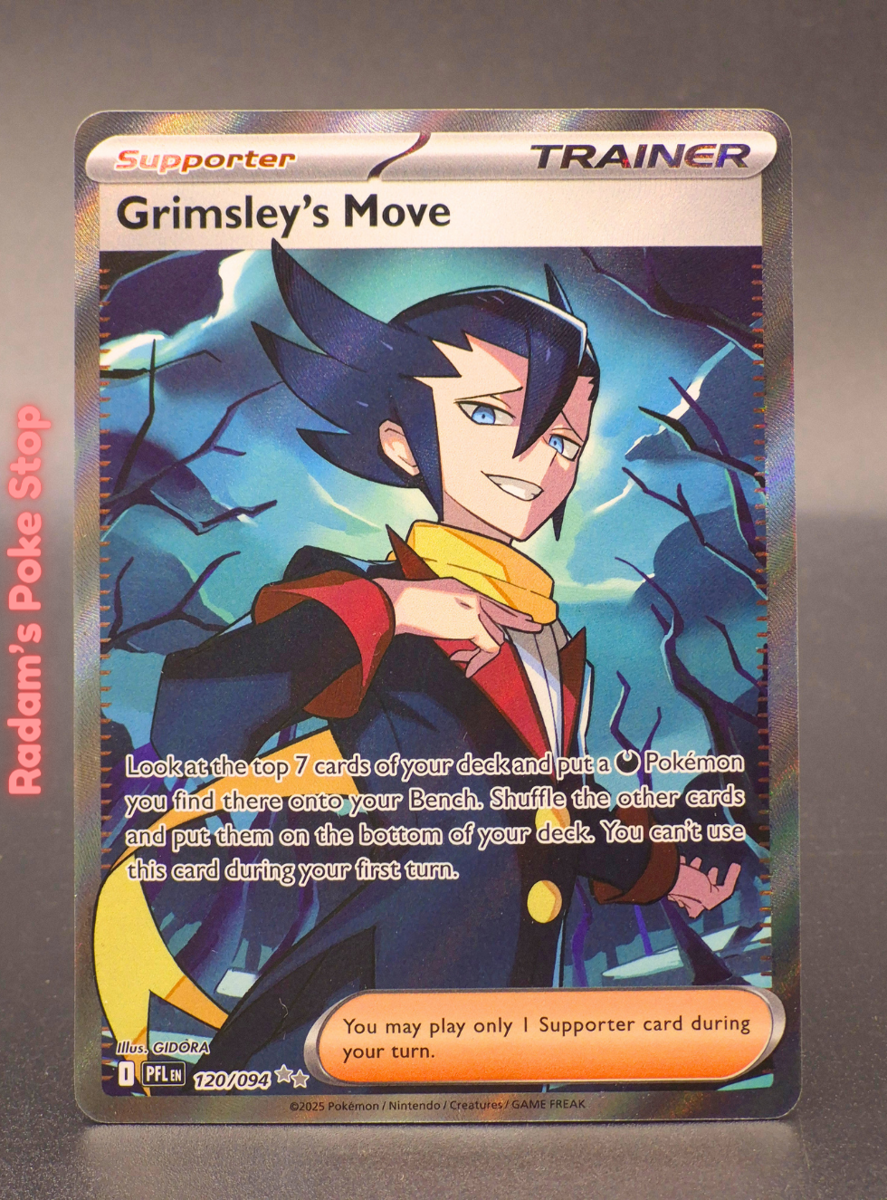 PFL 120_094 grimsley's move.png