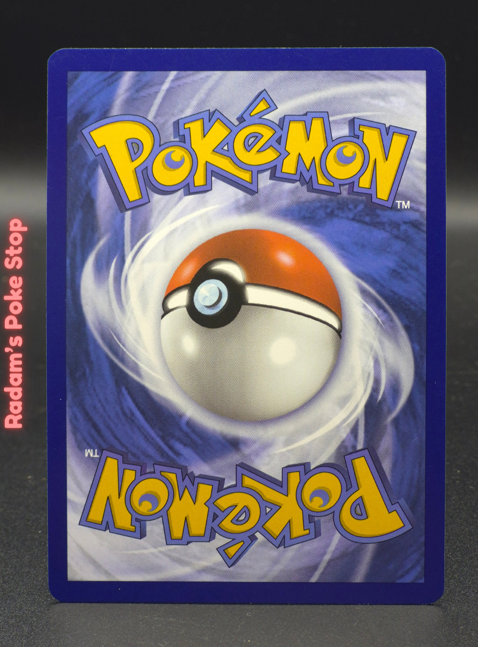 svi 231 (2).png