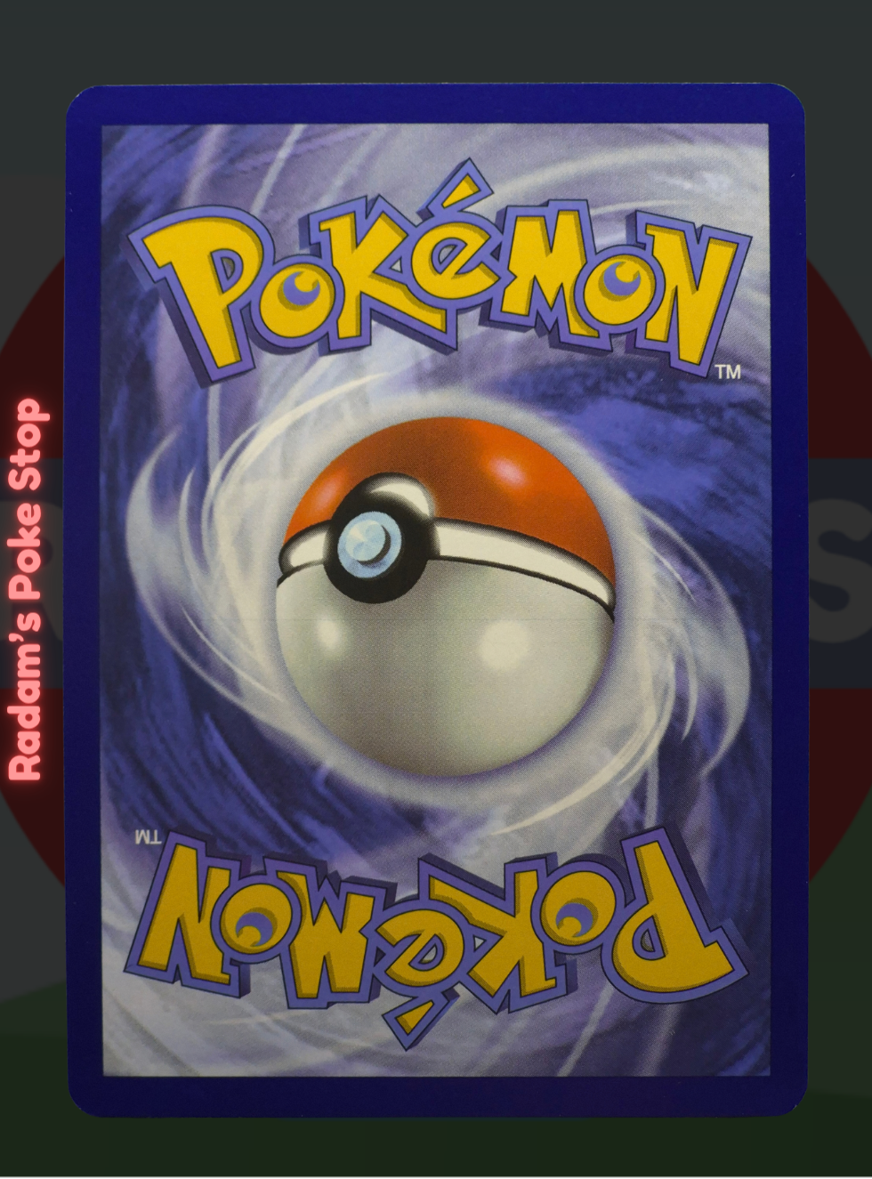 Simisage 090/086, Black Bolt,  Illustration Rare presented by Pokémon TCG. 