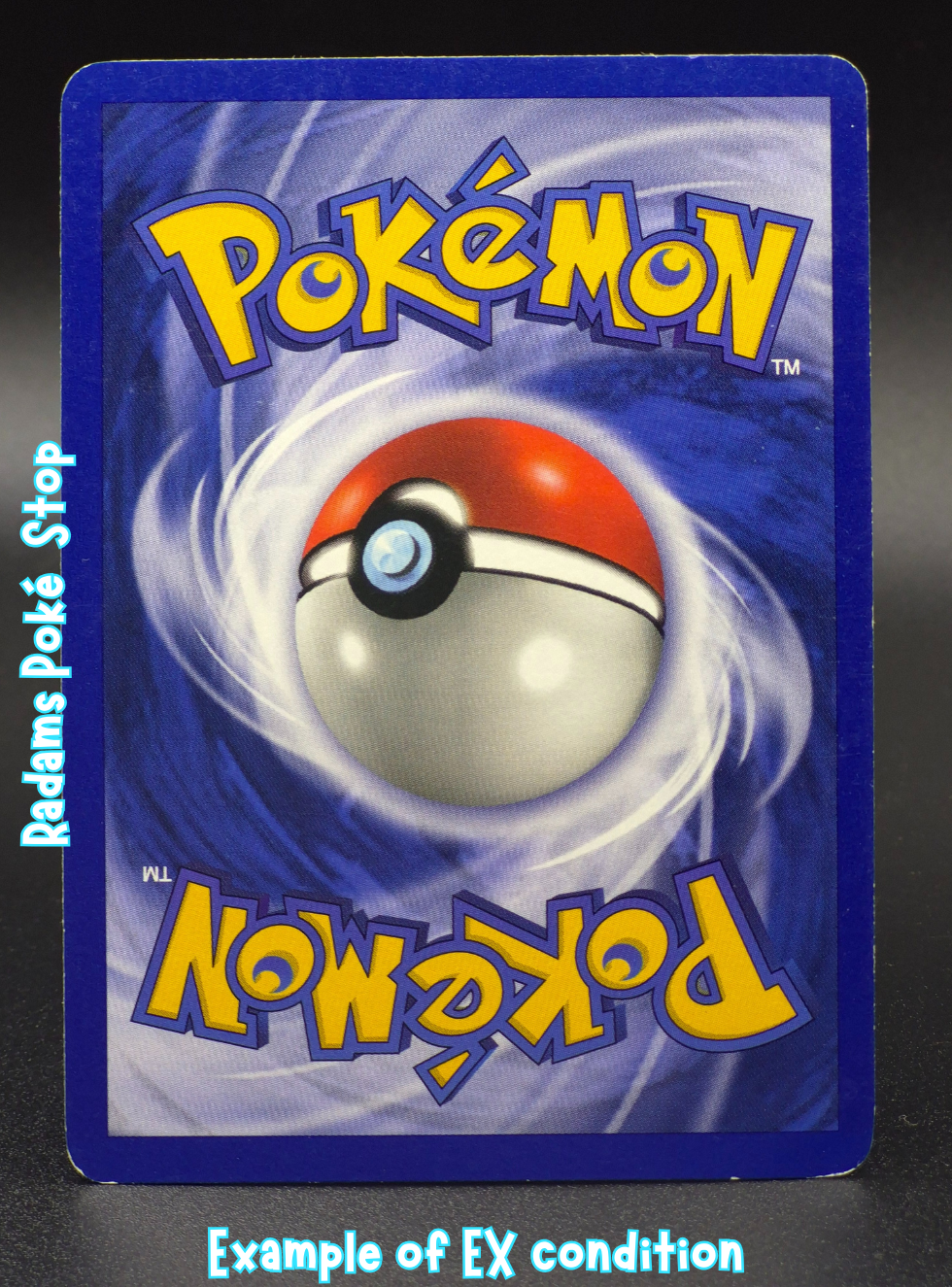 TR EX Dark Kadabra 39_82 (2).png (Copy)