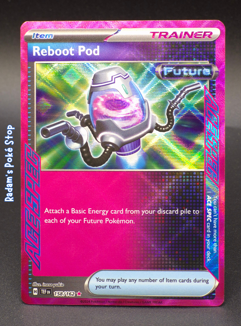 tef 158_162 ace reboot pad.png