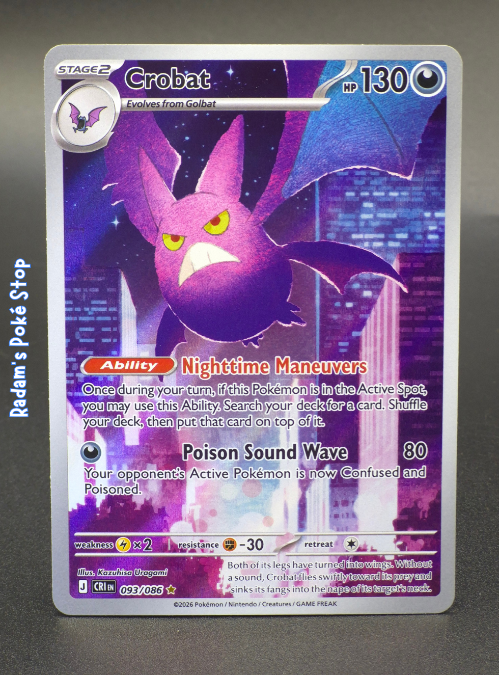 cri 093_086 crobat (3).png