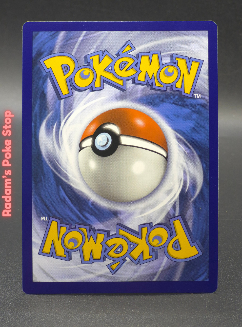 POGO 012_078 moltres (2).png