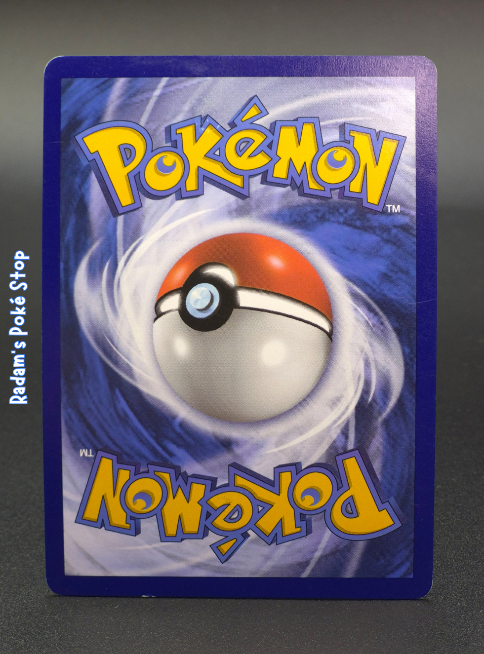 CZ pikachu 160_159 (3).png