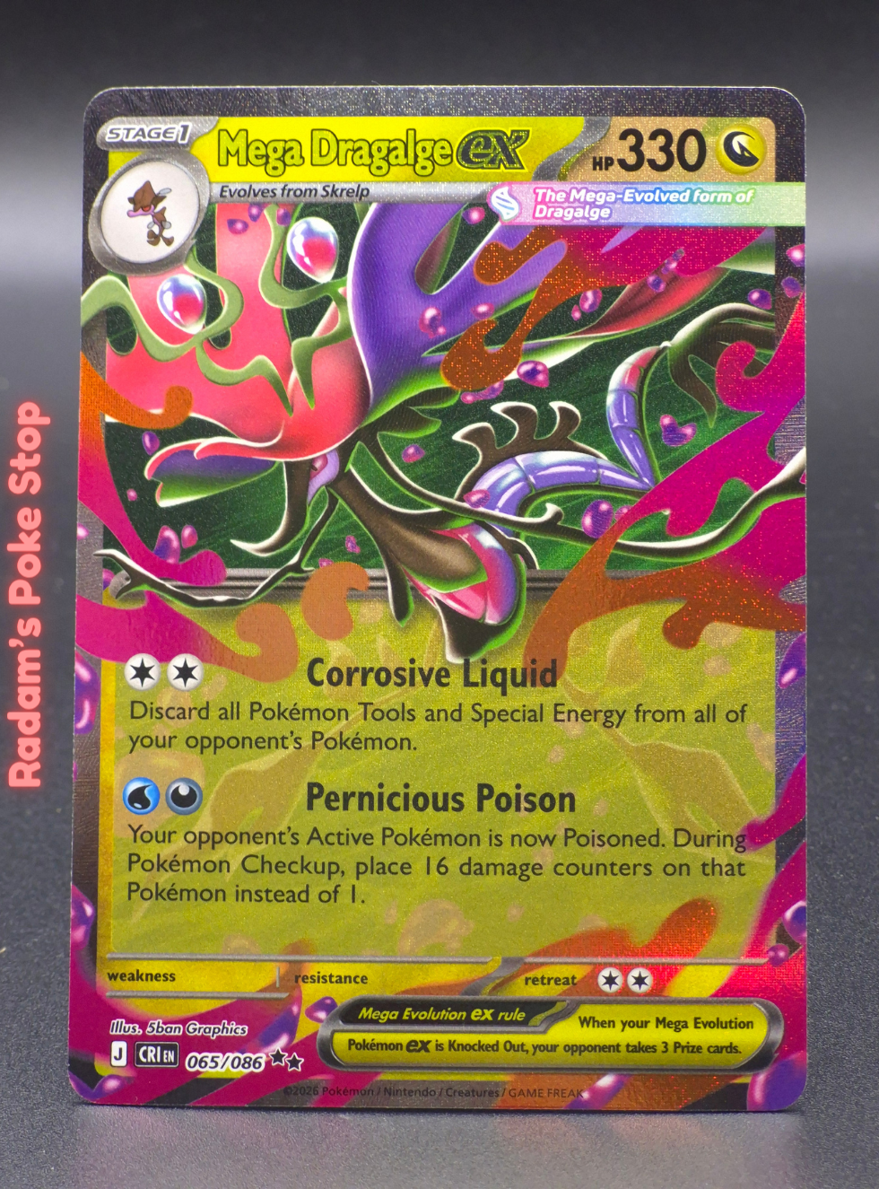 cri 065_086.png