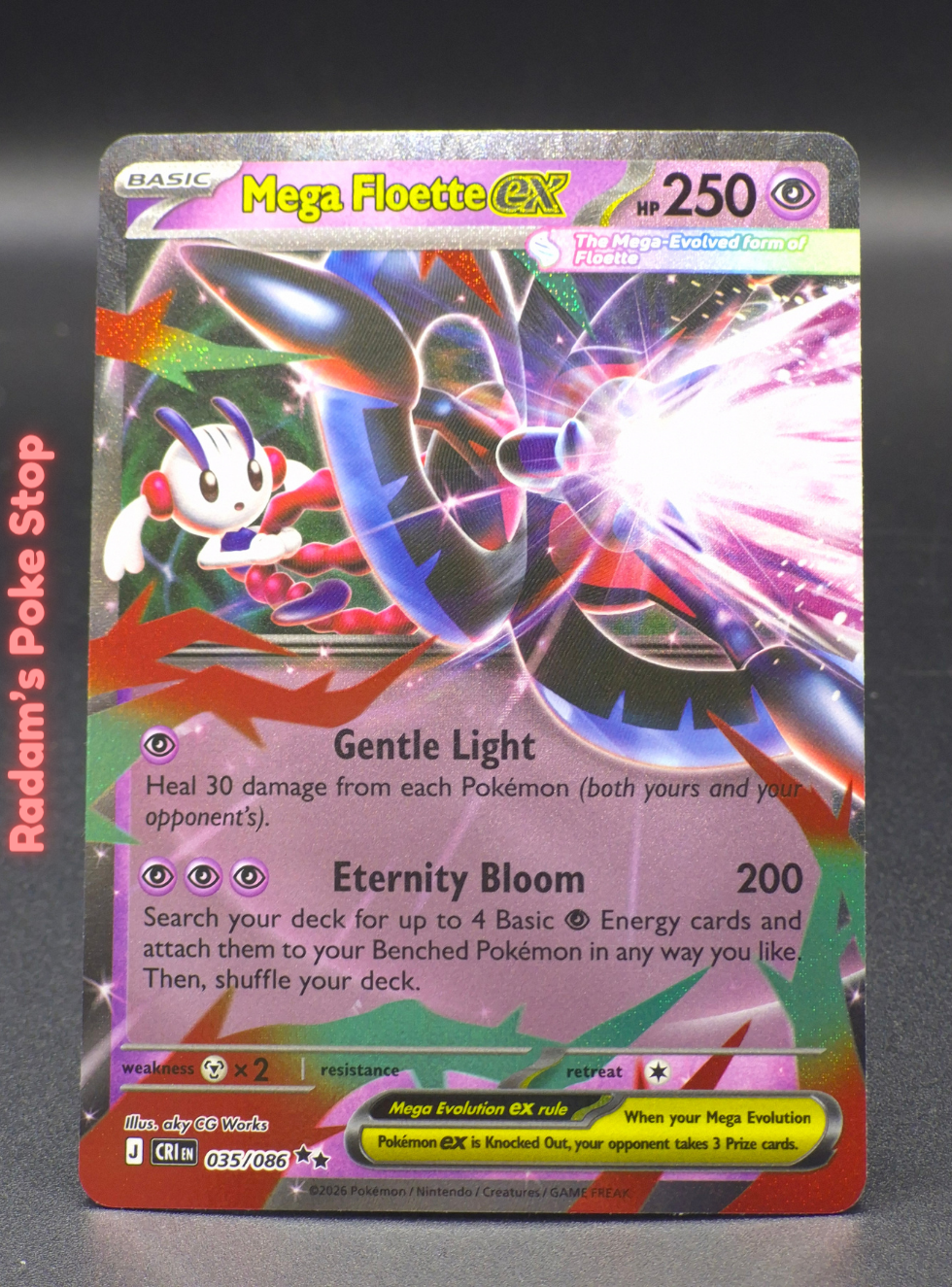 CRI 035_086 mega floette ex.png